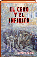 PORTADA LIBRO EL CERO Y EL INFINITO